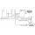 iiyama ProLite XUB2792QSU-B6 - 1193581 - zdjęcie 13